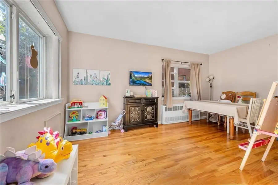 46 Bay 37th Street, Brooklyn, NY 11214 - Image #2