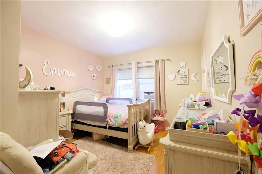 46 Bay 37th Street, Brooklyn, NY 11214 - Image #3