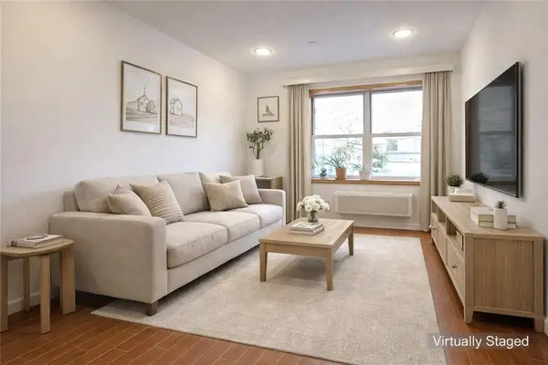 140 Avenue O #2RR, Brooklyn, NY 11204