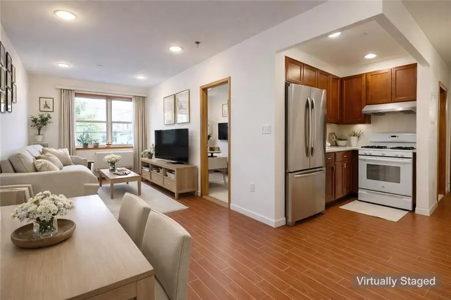 140 Avenue O #2RR, Brooklyn, NY 11204 - Image #2