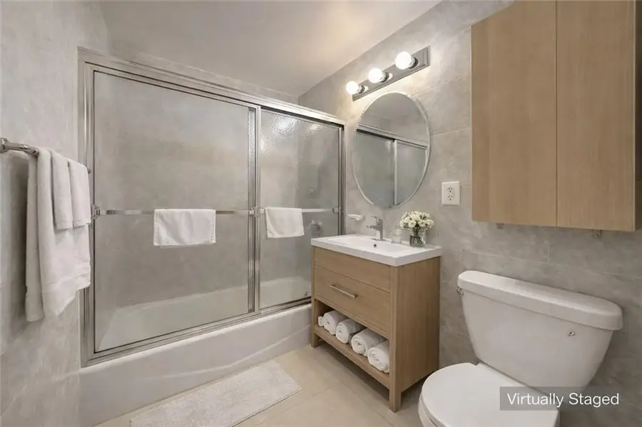 140 Avenue O #2RR, Brooklyn, NY 11204 - Image #3