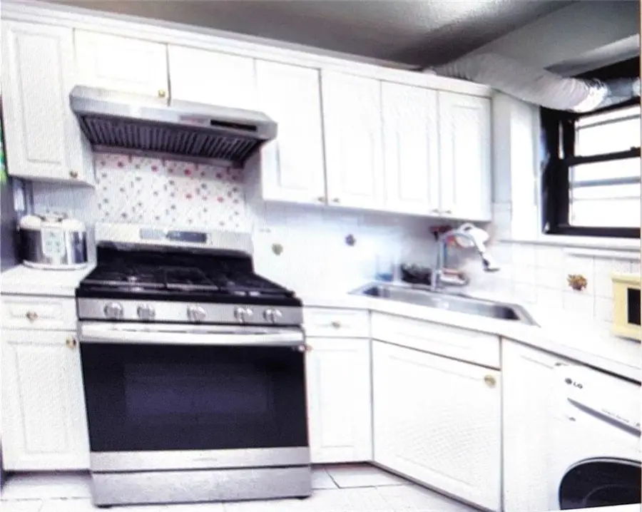 2705 Kings Highway #4A, Brooklyn, NY 11229 - Image #2