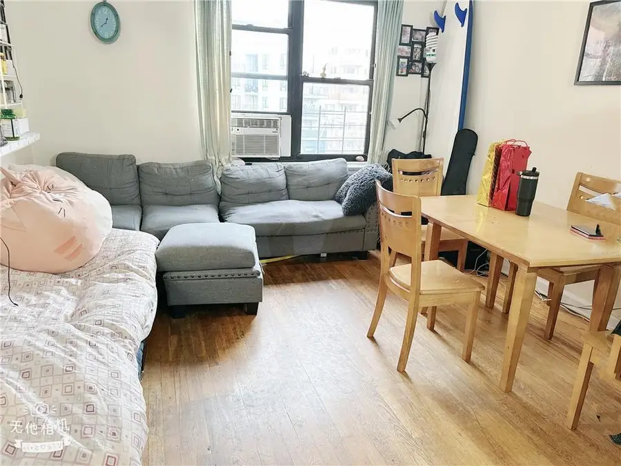 2705 Kings Highway #4A, Brooklyn, NY 11229 - Image #3