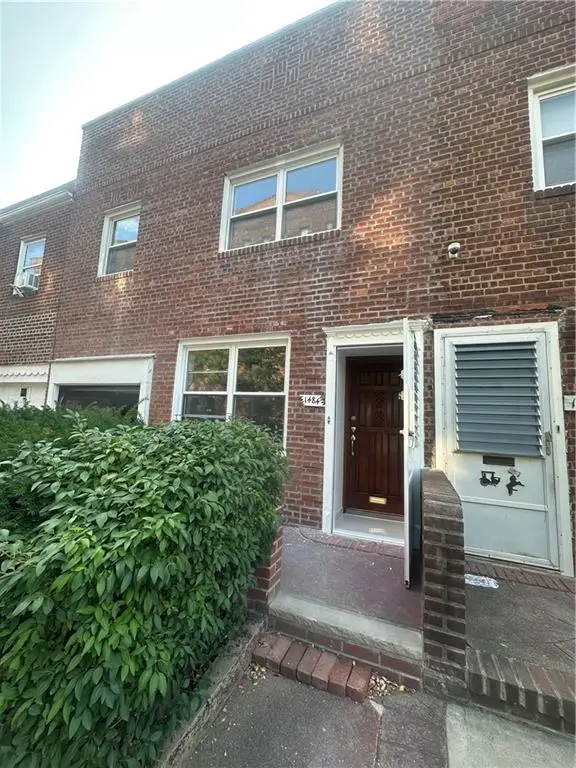 1484 East 16th Street, Brooklyn, NY 11230 - Image #2