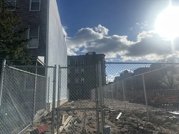 1392 Bushwick Avenue, Brooklyn, NY 11207