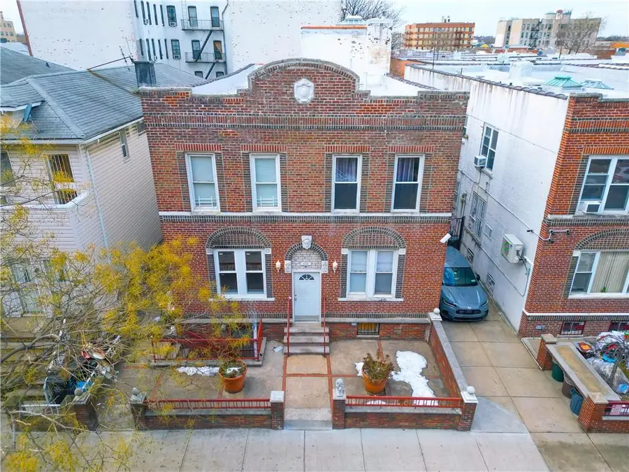 6314 23rd Avenue, Brooklyn, NY 11214 - Image #3