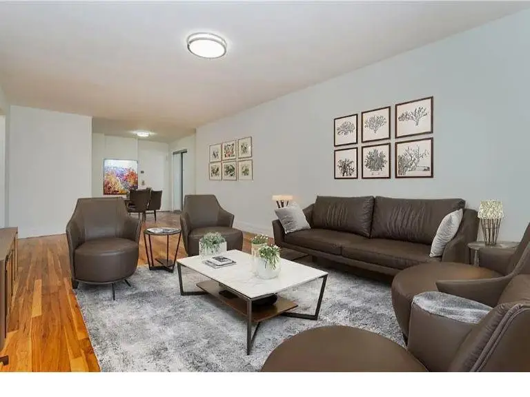 2400 East 3rd Street #403, Brooklyn, NY 11223 - Image #1