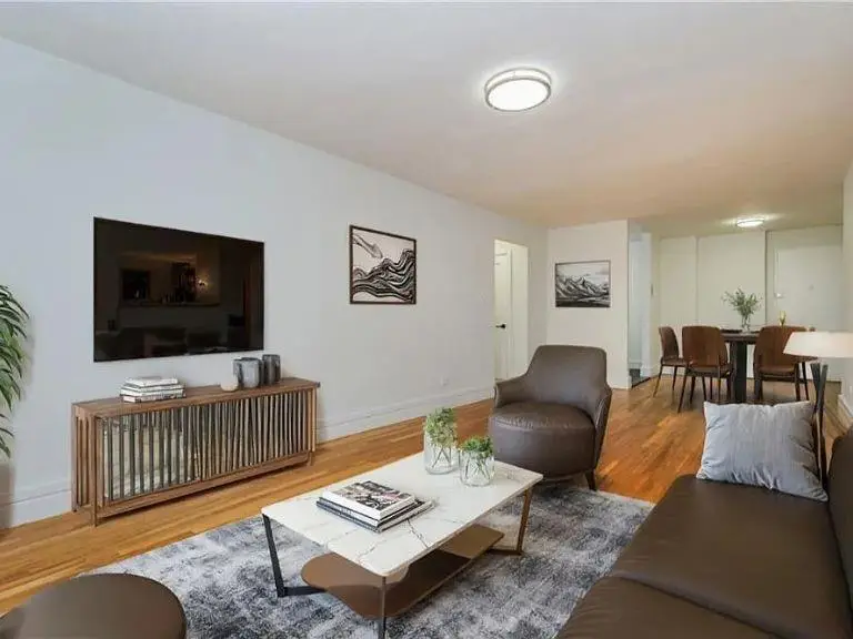 2400 East 3rd Street #403, Brooklyn, NY 11223 - Image #2