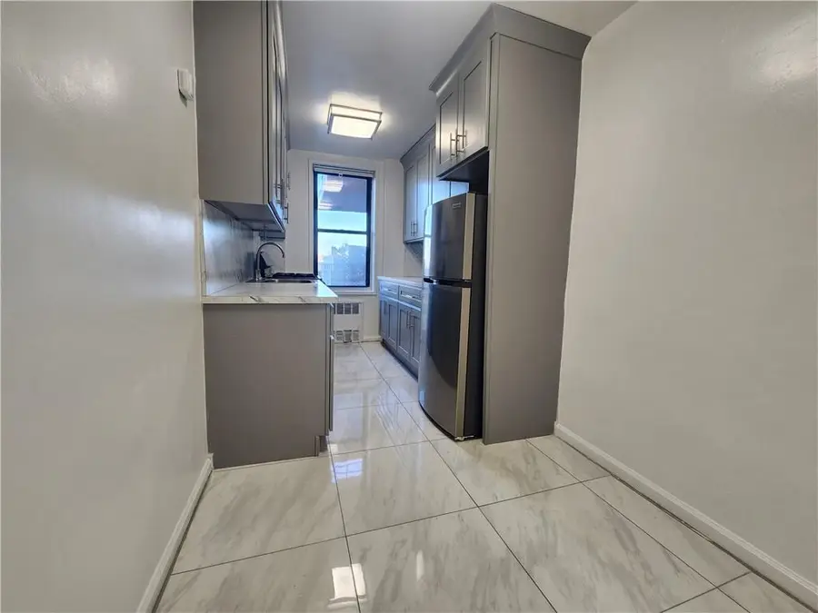 2400 East 3rd Street #403, Brooklyn, NY 11223 - Image #3