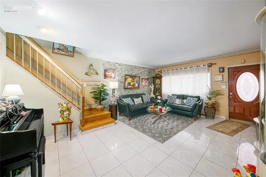 2044 West 8th Street, Brooklyn, NY 11223 - Image #3