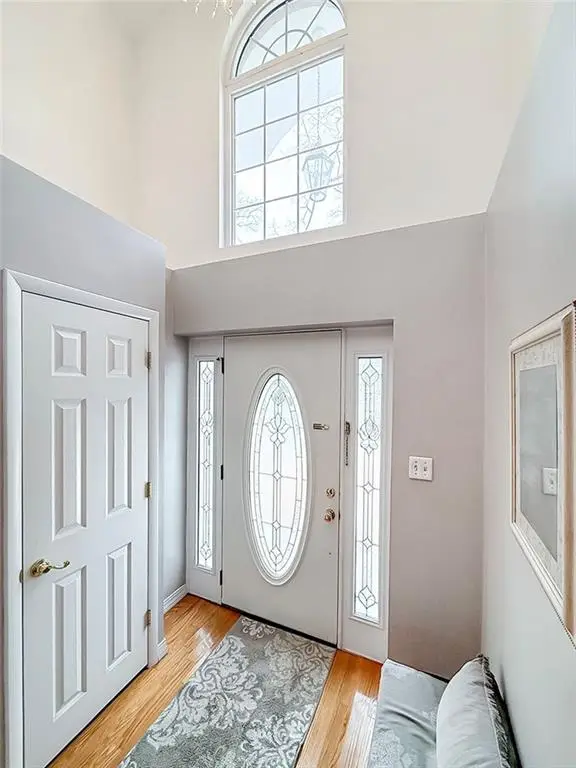 226 Hunter Avenue, Staten Island, NY 10306 - #2