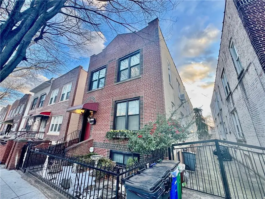 1738 71st Street, Brooklyn, NY 11204 - Image #2