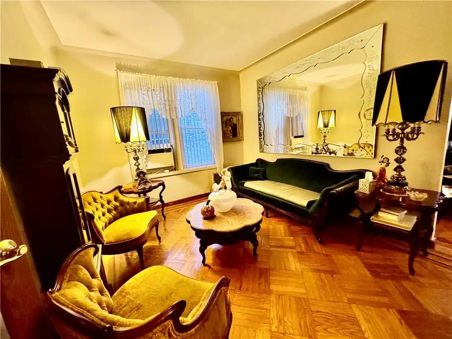 1738 71st Street, Brooklyn, NY 11204 - Image #3