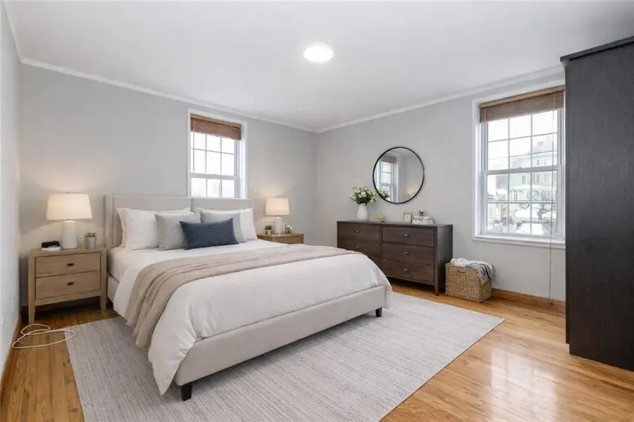 6665 Colonial Road #2G, Brooklyn, NY 11209 - Image #3