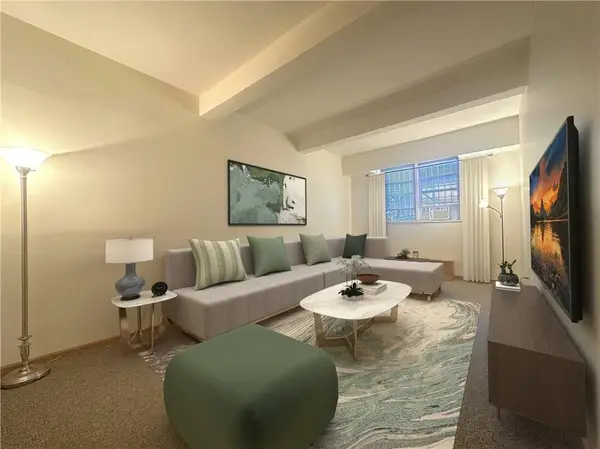 2626 Homecrest Avenue #1U, Brooklyn, NY 11235