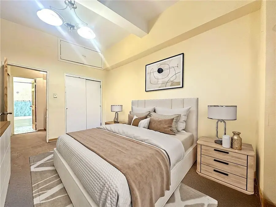 2626 Homecrest Avenue #1U, Brooklyn, NY 11235 - #3