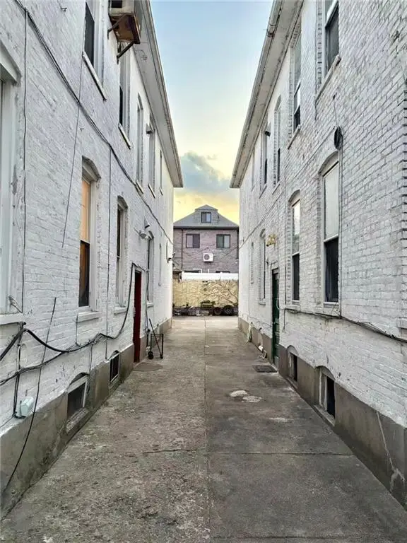 2282 78th Street, Brooklyn, NY 11214 - Image #3