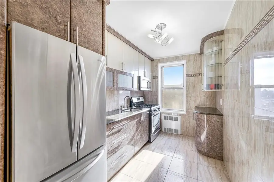 702 Kathleen Place #6D, Brooklyn, NY 11234 - Image #2