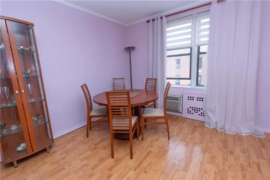 1213 Avenue Z #F4, Brooklyn, NY 11235 - Image #3