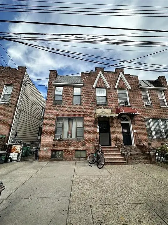 1635 83rd Street, Brooklyn, NY 11214