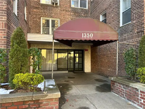 1350 East 5th Street #5I, Brooklyn, NY 11230