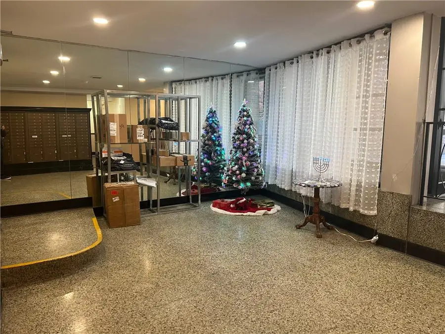 1350 East 5th Street #5I, Brooklyn, NY 11230 - Image #2