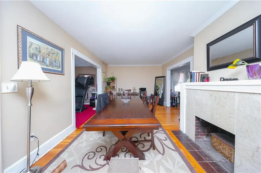 46 Oakdale Street, Staten Island, NY 10308 - Image #3