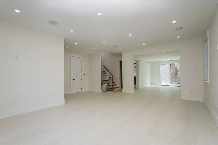 1753 East 21st Street, Brooklyn, NY 11229 - Image #3