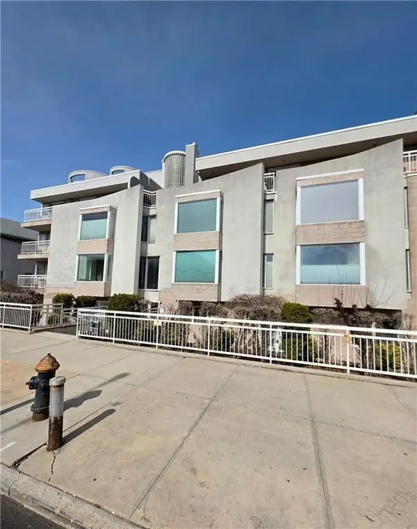 1927 78th Street #4A, Brooklyn, NY 11214