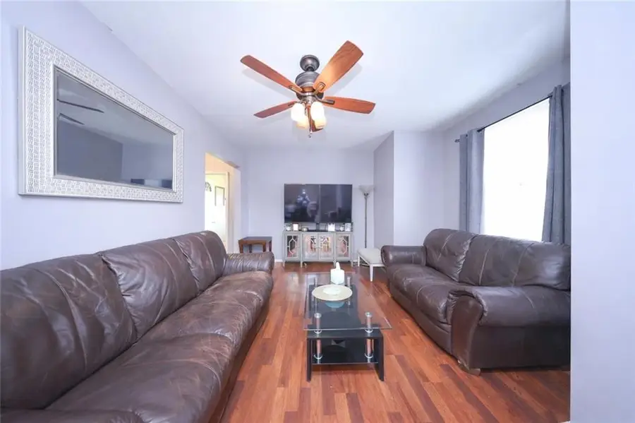 148 York Avenue, Staten Island, NY 10301 - #2