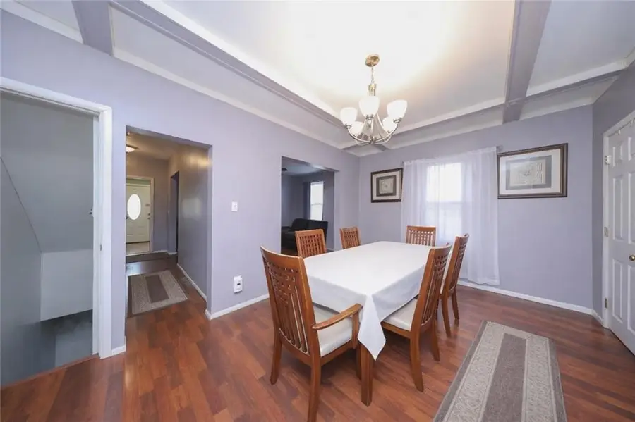 148 York Avenue, Staten Island, NY 10301 - #3