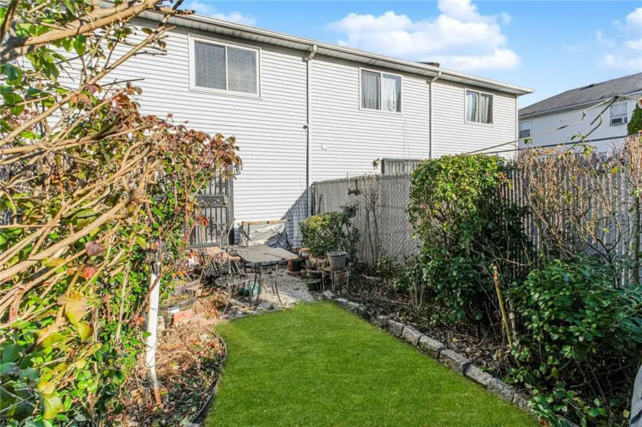 60 Northfield Court, Staten Island, NY 10303 - #3