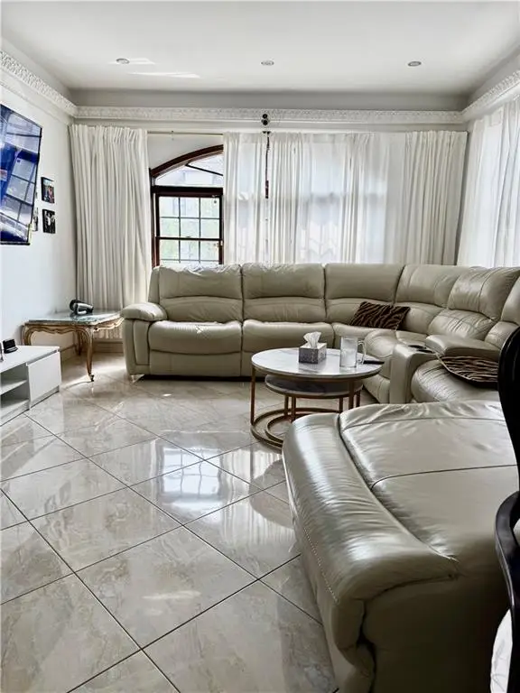 1874 East 27th Street, Brooklyn, NY 11229 - Image #3