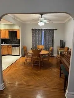 6807 Bay Cliff Terrace, Brooklyn, NY 11220 - Image #2