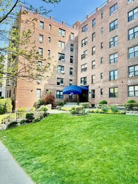 9255 Shore Road #6C, Brooklyn, NY 11209 - Image #3