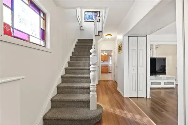 39 Reynolds Street, Staten  Island, NY 10305