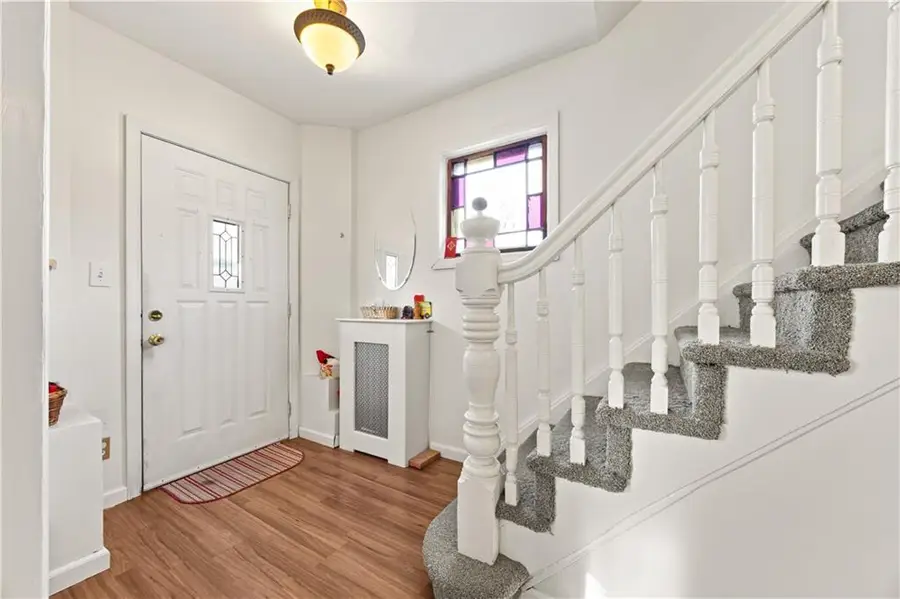 39 Reynolds Street, Staten Island, NY 10305 - Image #2