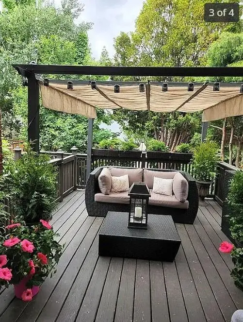 6407 68th Avenue, Ridgewood, NY 11385 - Image #2