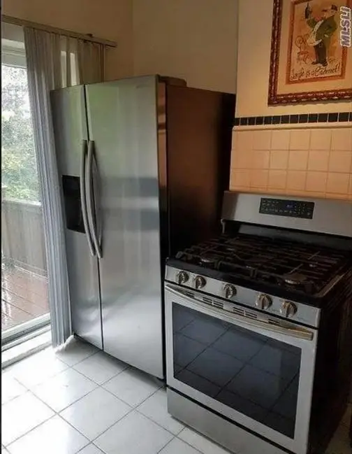 6407 68th Avenue, Ridgewood, NY 11385 - Image #3