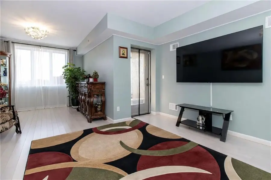 2758 Ocean Avenue #8B, Brooklyn, NY 11229 - Image #3