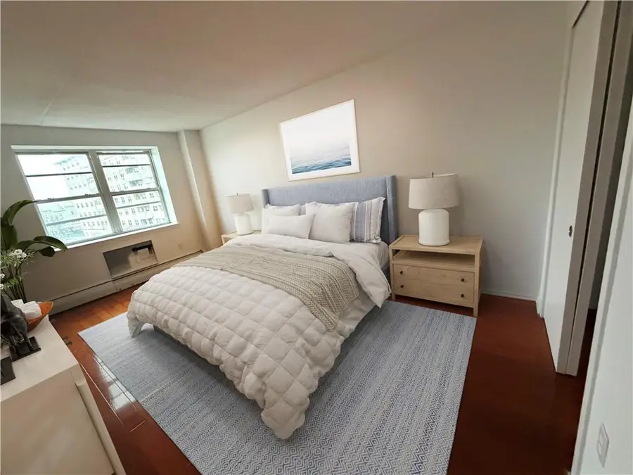 221 Beach 80th Street #4B, Rockaway Beach, NY 11693 - Image #3