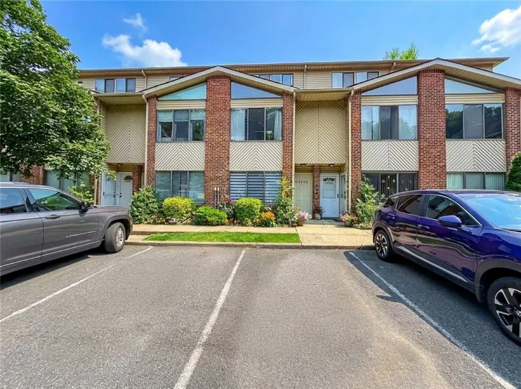 3438 Amboy Road #A, Staten Island, NY 10306 - Image #1