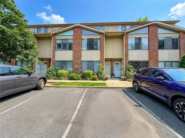 3438 Amboy Road #A, Staten  Island, NY 10306