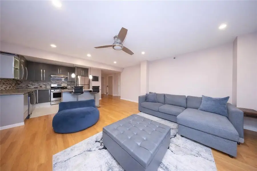 2120 Ocean Avenue #3A, Brooklyn, NY 11229 - Image #3