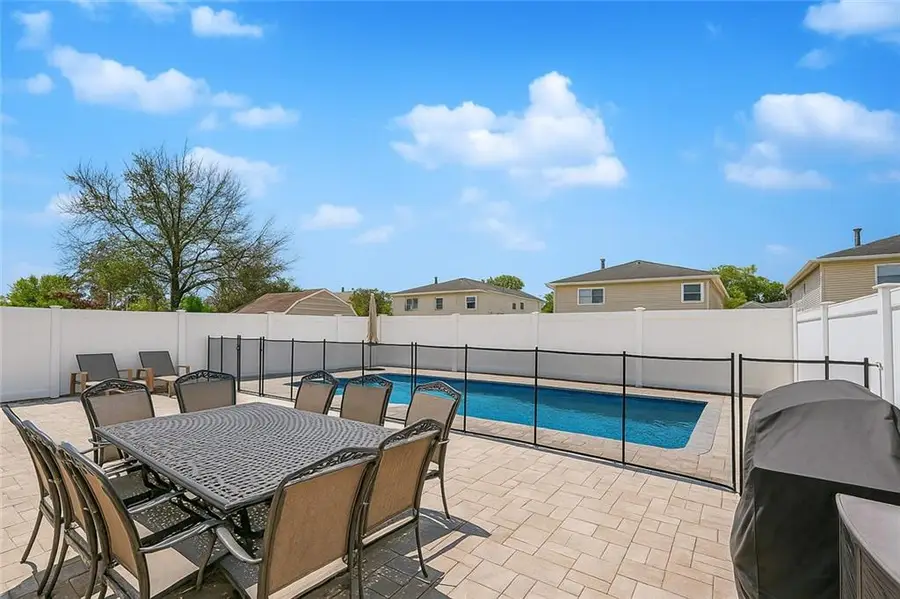 28 Drumgoole Road East, Staten Island, NY 10312 - #3