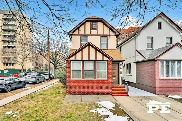 1901 East 19th Street, Brooklyn, NY 11229