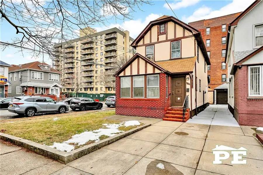 1901 East 19th Street, Brooklyn, NY 11229 - Image #2