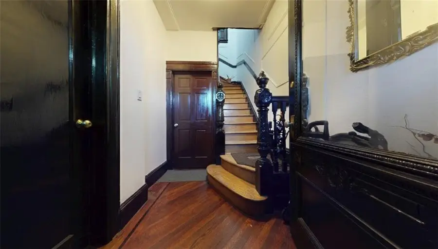 972 52nd Street, Brooklyn, NY 11219 - #2