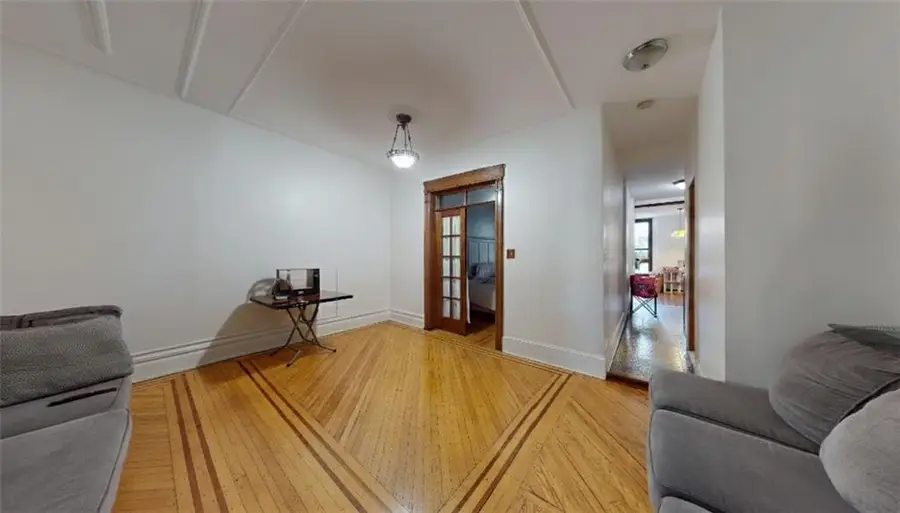 972 52nd Street, Brooklyn, NY 11219 - #3
