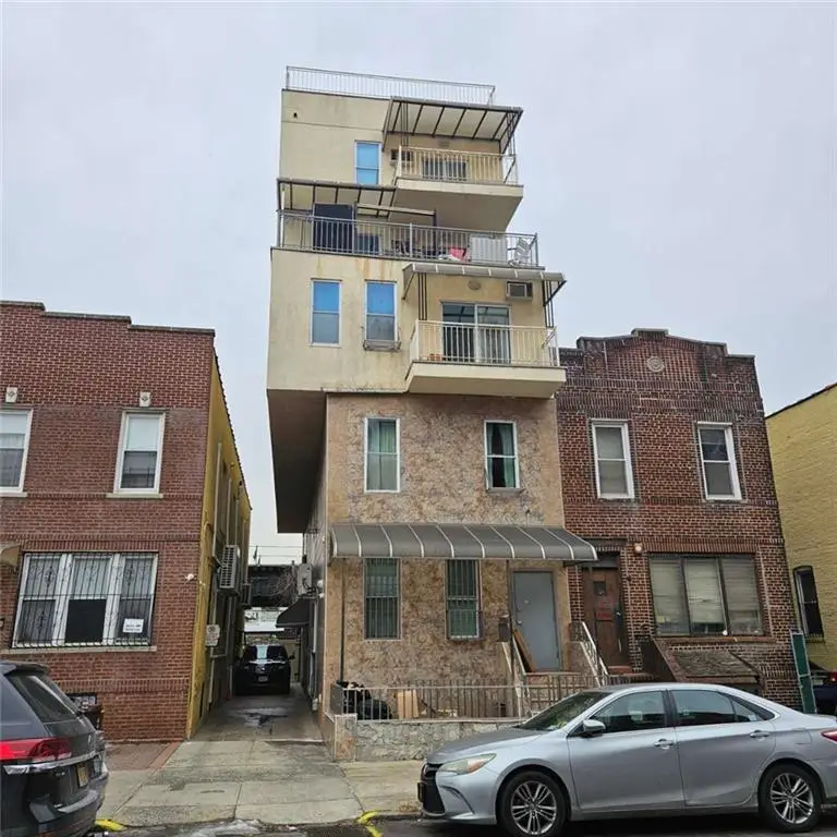 92 Brighton 11th Street, Brooklyn, NY 11235 - Image #1